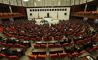 AKP'den son dakika EYT açıklaması