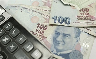 2023 Asgari ücrete ara zam gelecek mi, Erdoğan'dan asgari ücrete zam açıklaması