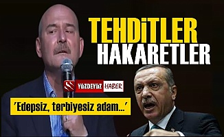 Seçime saatler kala Kılıçdaroğlu'na inanılmaz sözler