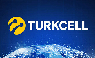 Turkcell'den seçim gecesi açıklaması