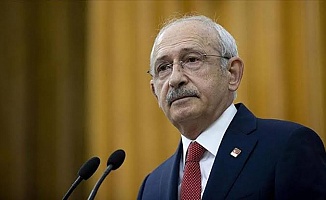 Kılıçdaroğlu'nun seçim yorumu kızdırdı