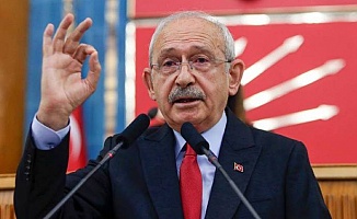Kılıçdaroğlu: Derhal seyyanen zam yapılmalı