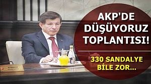 HEDEF HDP'Yİ ENGELLEMEK...
