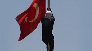 TALİMAT PKK'DAN...