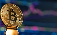 Bitcoin Çöktü, Son İki Yılın En Dibini Gördü!