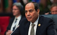 Mısır Devlet Başkanı Sisi kimdir, Öğren