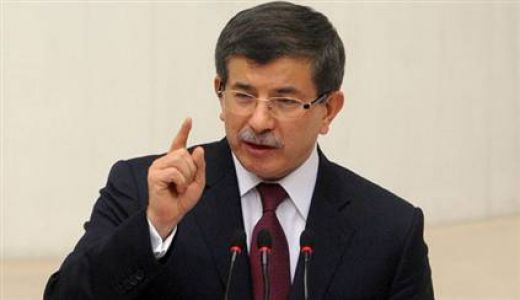 'TÜRKİYE 1 HAFTA ÖNCEKİ ÜLKE DEĞİL'